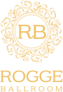 Rogge Ballroom